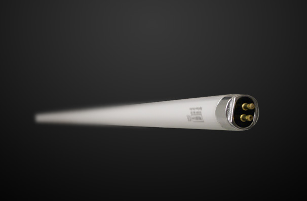 LightEnerG Pro Light Bulb